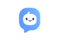 Neo Learning Logo